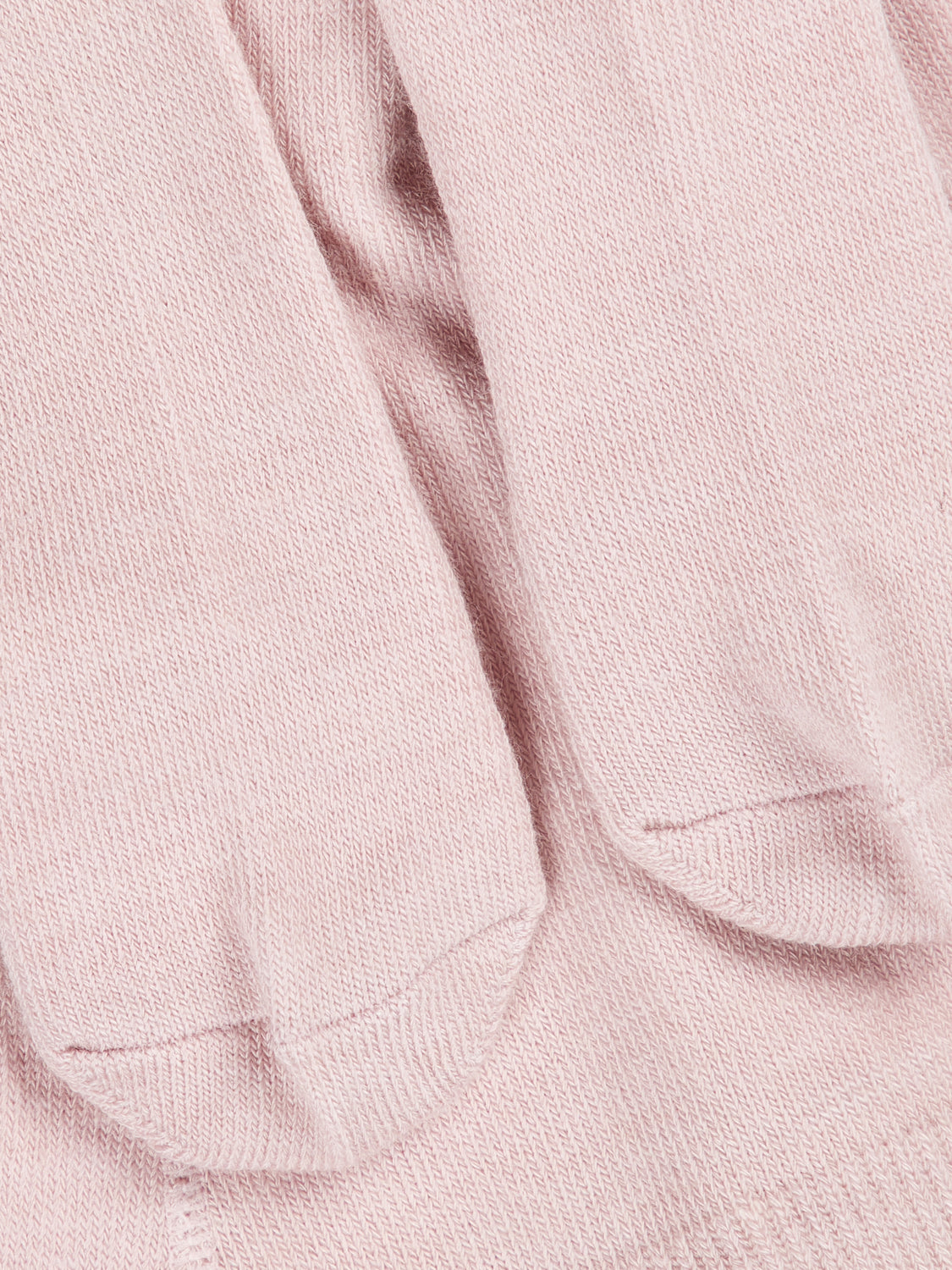 NBFWAK Underwear - Burnished Lilac